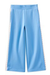 Milky Ziggy Pant-pants-and-shorts-Bambini