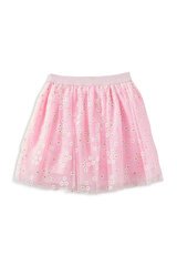 Milky Daisy Days Tutu-dresses-and-skirts-Bambini