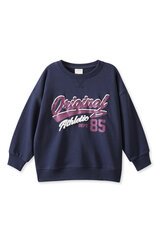 Milky The Original Sweat-tops-Bambini