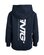 St Goliath Youth Challenger Hoodie