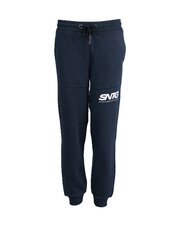 St Goliath Challenger Trackpant-pants-and-shorts-Bambini