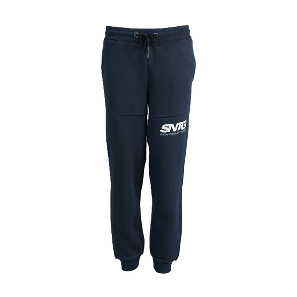 St Goliath Challenger Trackpant