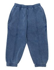 Animal Crackers Skies Pant-pants-and-shorts-Bambini