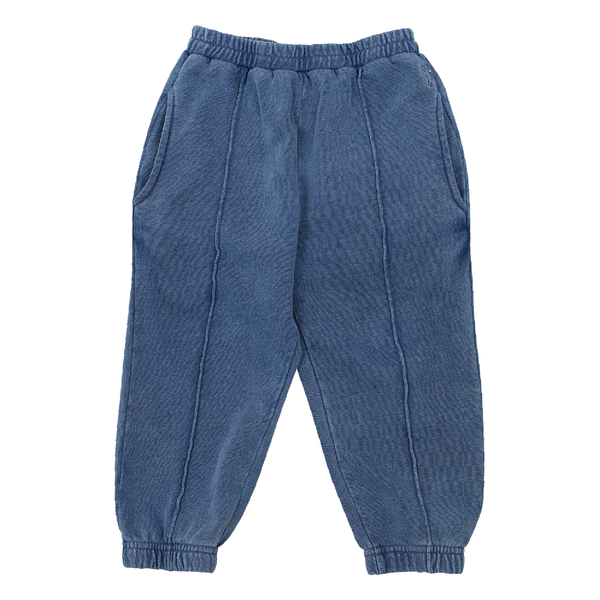 Animal Crackers Skies Pant