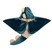 Mimi & Lula Friendly Dino Cape-toys-Bambini