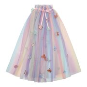 Mimi & Lula Butterfly Cape-toys-Bambini