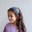 Mimi & Lula Alice Headband 3 Pack