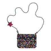 Mimi & Lula Disco Diva Bag-bags-Bambini