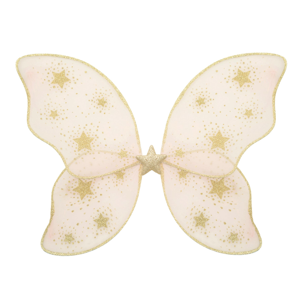 Mimi & Lula New Starry Night Wings
