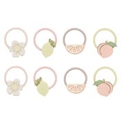 Mimi & Lula Mini Ponies-hair-Bambini