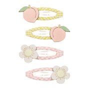 Mimi & Lula Mini Clip 4 Pack-jewellery-Bambini