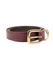 Silent Theory Romeo Belt-accessories-Bambini