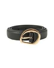Silent Theory Mya Belt-accessories-Bambini