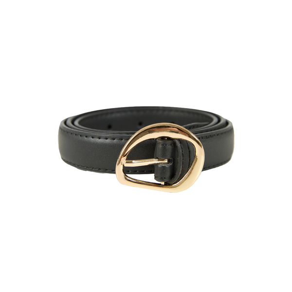 Silent Theory Mya Belt