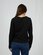 Silent Theory Regular LS Tee