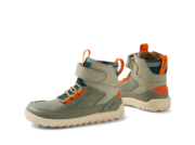 Bobux KP Amble Boot-footwear-Bambini