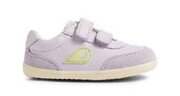 Bobux SU Champ Sneaker-footwear-Bambini