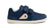 Bobux SU Champ Sneaker-footwear-Bambini