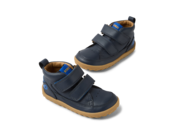 Bobux SU Trek Boot-footwear-Bambini