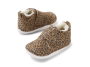 Bobux XP Arctic Rover Boot-footwear-Bambini