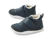 Bobux XP Arctic Rover Boot-footwear-Bambini