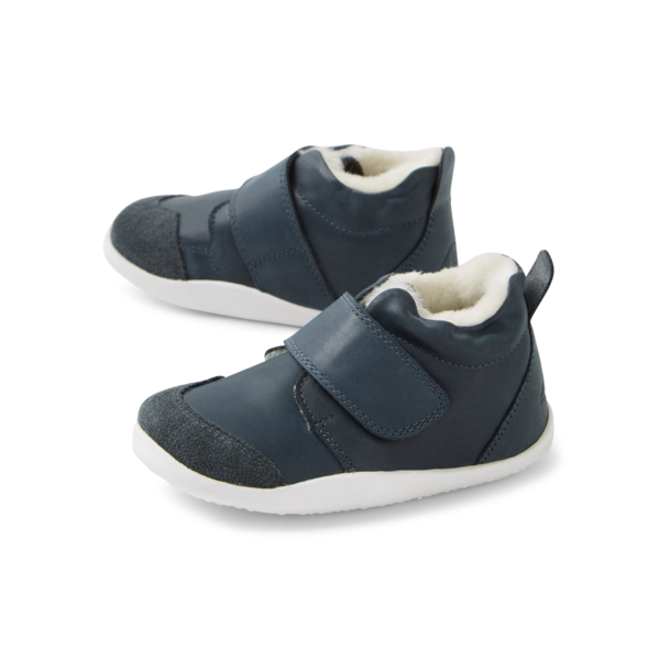 Bobux XP Arctic Rover Boot