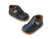 Bobux SU Grover Boot-footwear-Bambini