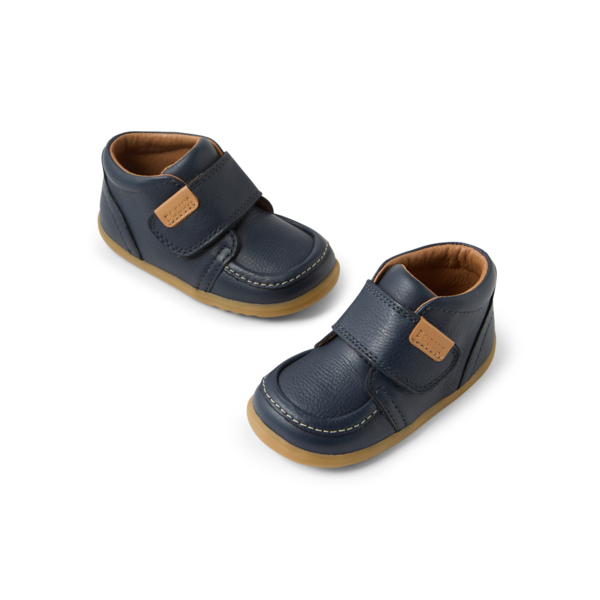 Bobux SU Grover Boot