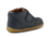 Bobux SU Grover Boot