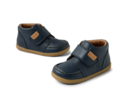Bobux IW Grover Boot-footwear-Bambini