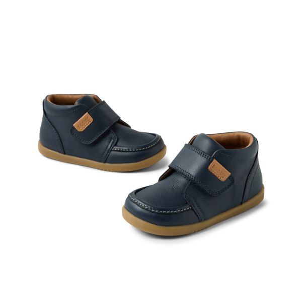 Bobux IW Grover Boot