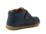 Bobux IW Grover Boot