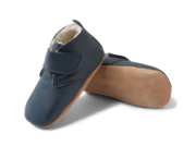 Bobux Soft Sole Desert Arctic Boot-footwear-Bambini