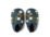 Bobux Soft Sole Bug Garden