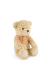 Snuggle Bunnies Arthur The Bear-toys-Bambini