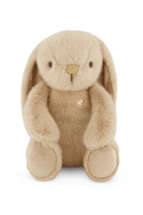 Snuggle Bunnies Penelope The Bunny 45cm-toys-Bambini
