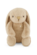 Snuggle Bunnies Penelope The Bunny 45cm