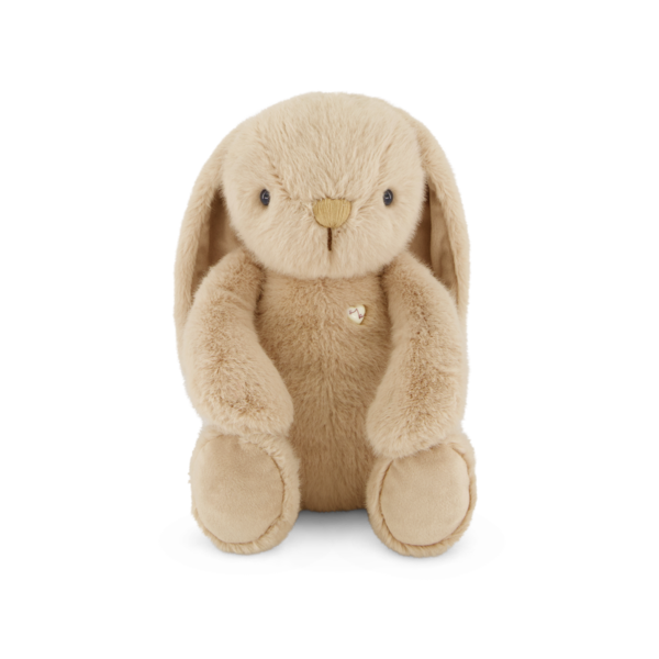 Snuggle Bunnies Penelope The Bunny 45cm