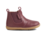 Bobux SU Jodhpur Boot