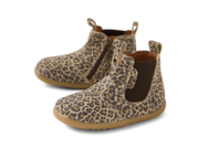 Bobux SU Jodhpur Boot-footwear-Bambini