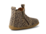 Bobux SU Jodhpur Boot