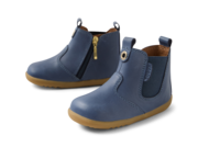 Bobux SU Jodhpur Boot-footwear-Bambini
