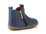 Bobux SU Jodhpur Boot
