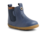 Bobux SU Jodhpur Boot