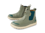 Bobux KP Trail Boot-footwear-Bambini