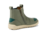 Bobux KP Trail Boot