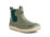 Bobux KP Trail Boot