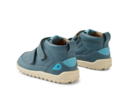 Bobux KP Trek Boot-footwear-Bambini