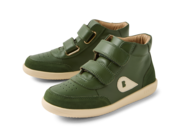 Bobux KP Champ Hi Boot-footwear-Bambini