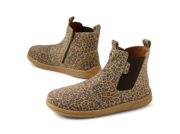 Bobux KP Jodhpur Boot-footwear-Bambini